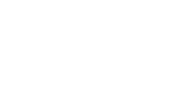 democracy & parties